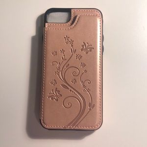 iPhone 7 Case “New” Still in Box